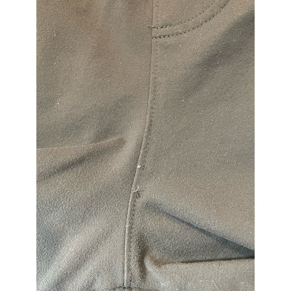 Public Rec All‎ Day Every Day Joggers 38x30(28"L) Green Performance Stretch READ - Picture 9 of 10